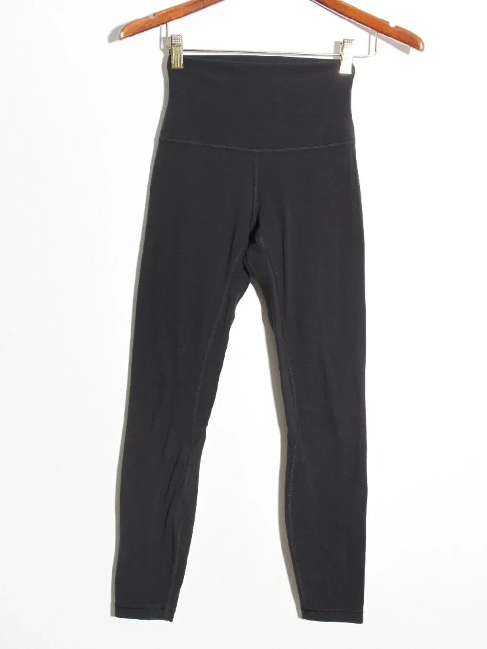lululemon athletica lululemon align